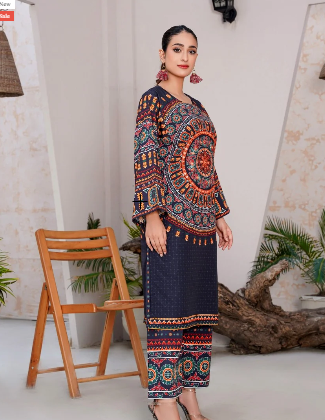 ,,,,,Article Matka 2pcs FZ Collection