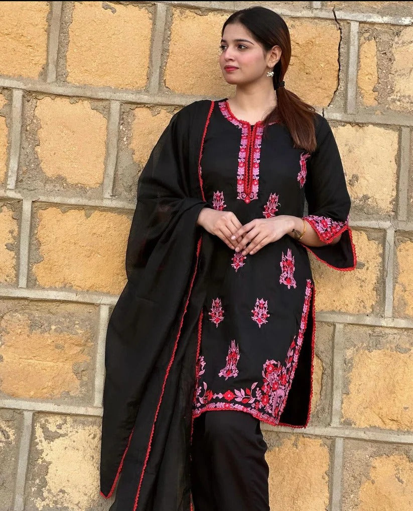 Khaadi Multi (2pc)