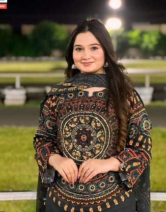 ,,,,,Article Matka 2pcs FZ Collection
